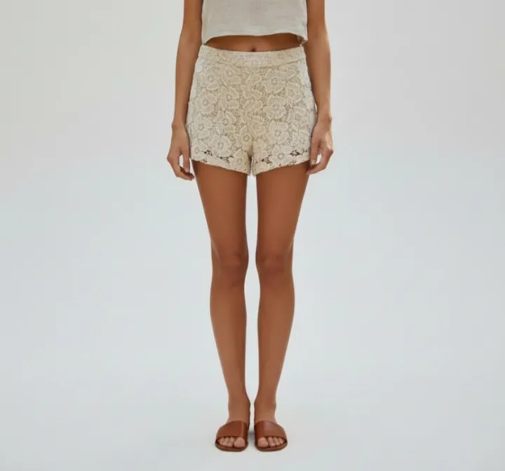 Short Forever 21 - imagen 1