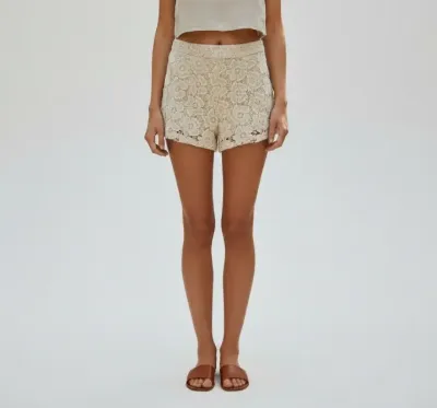 Forever 21