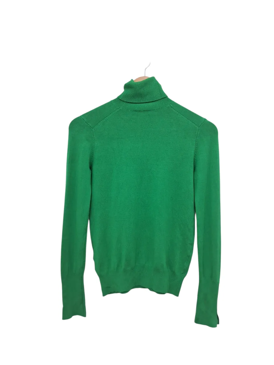 Polera Zara miniatura 4