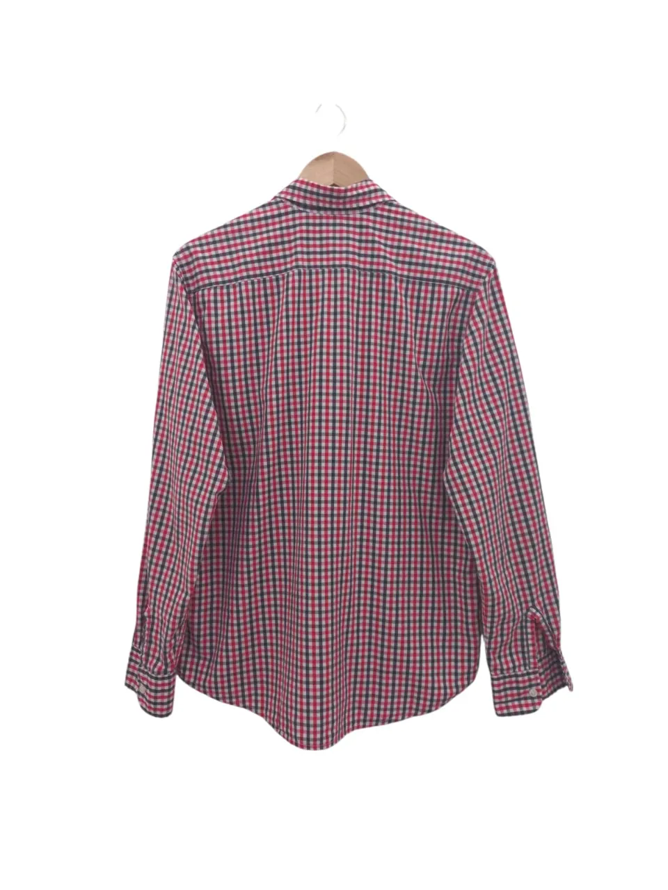 Camisa Levi's miniatura 4