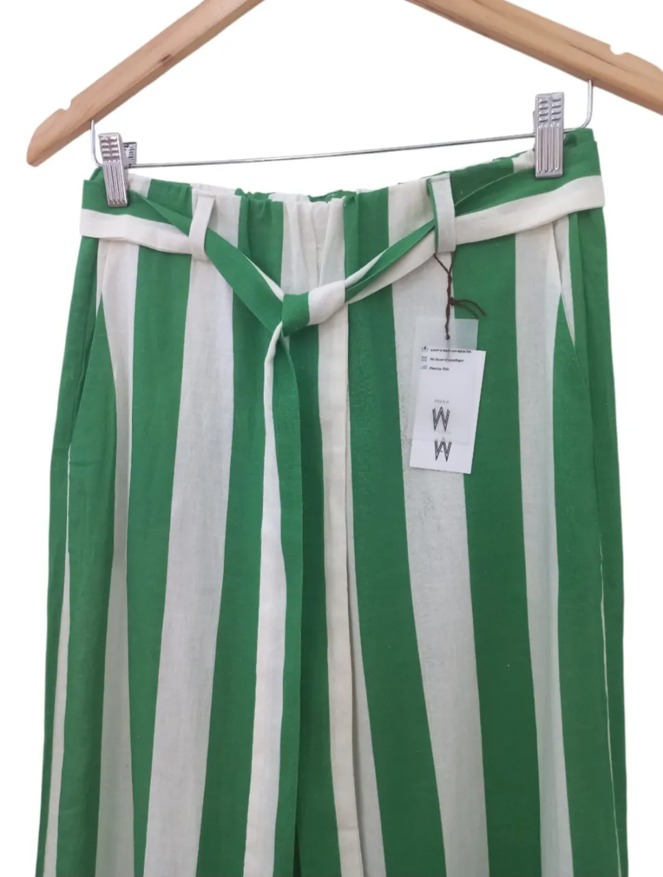 Pantalón Ivana w - imagen 3