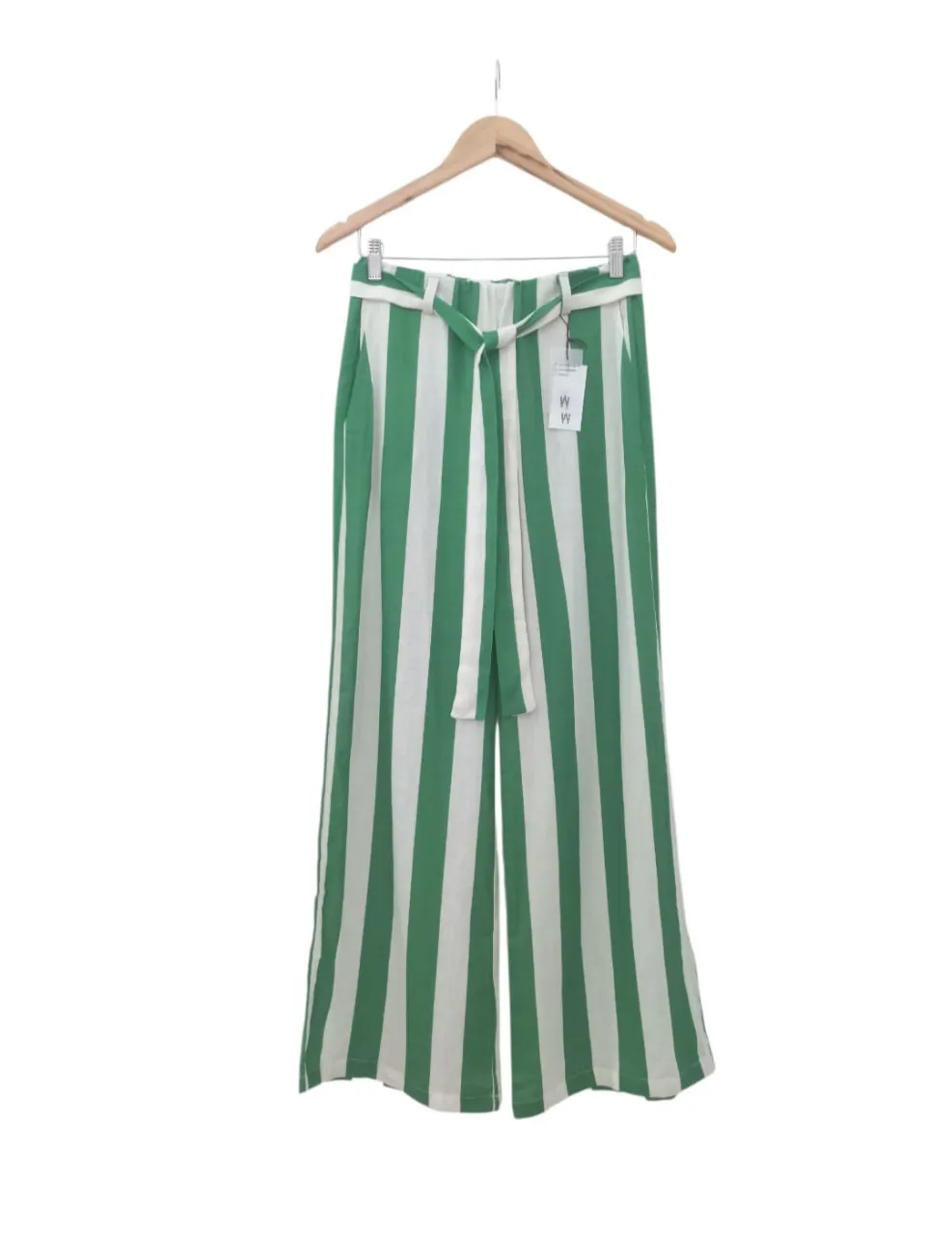 Pantalón Ivana w - imagen 2