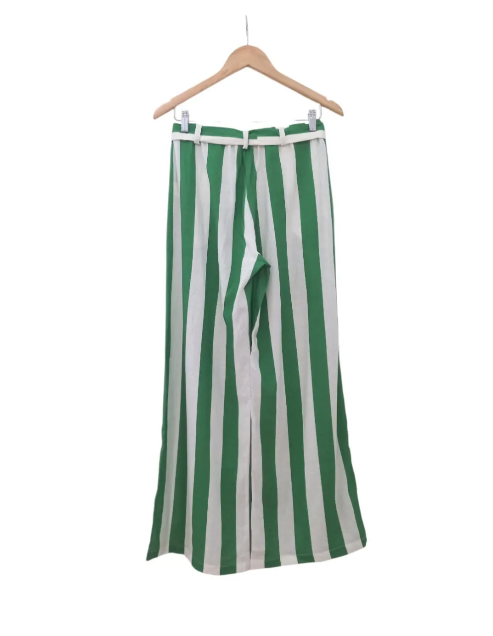 Pantalón Ivana w - imagen 4