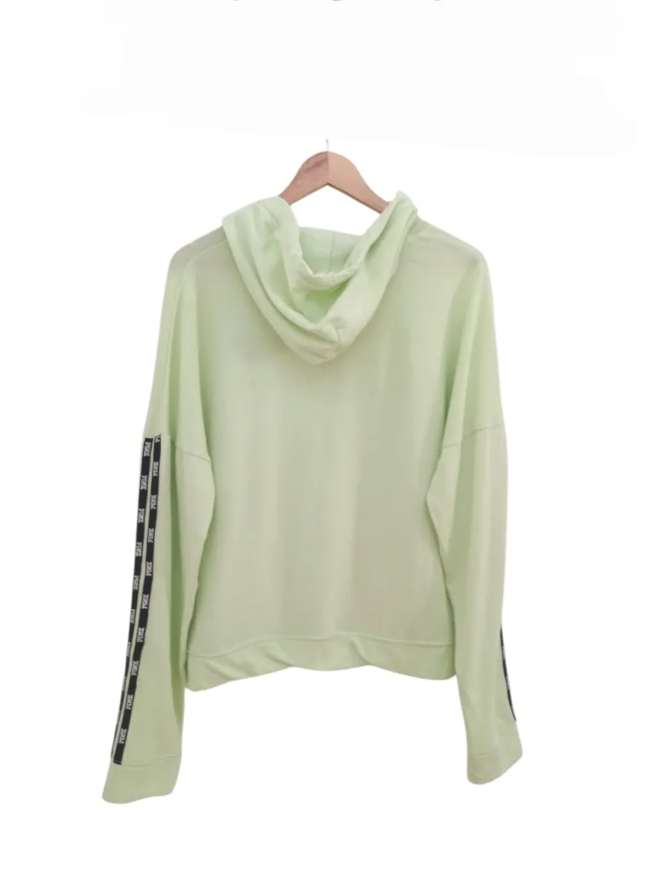 Buzo Pink - imagen 2