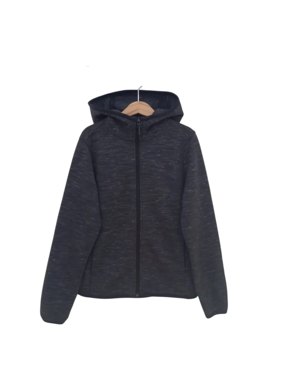 Buzo Uniqlo