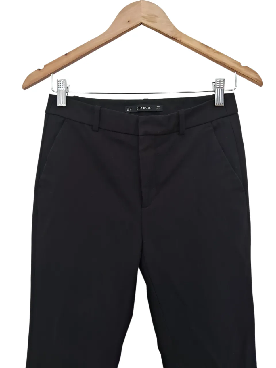 Pantalón Zara - imagen 3