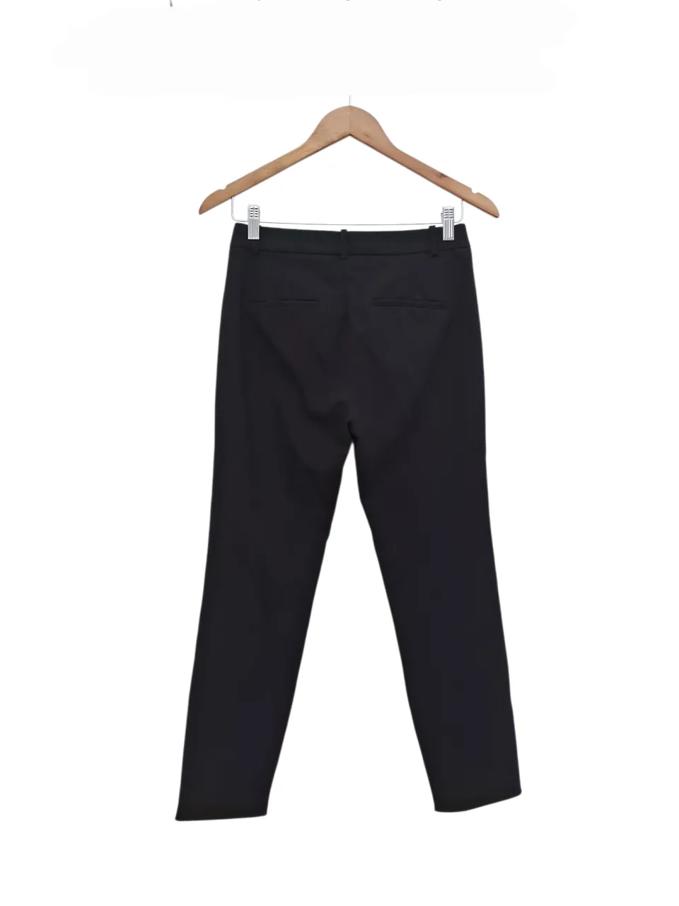 Pantalón Zara - imagen 4
