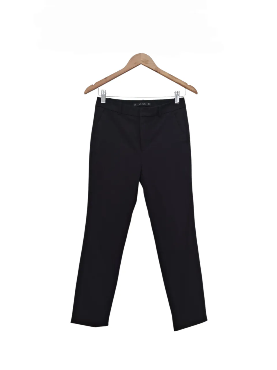 Pantalón Zara - imagen 2