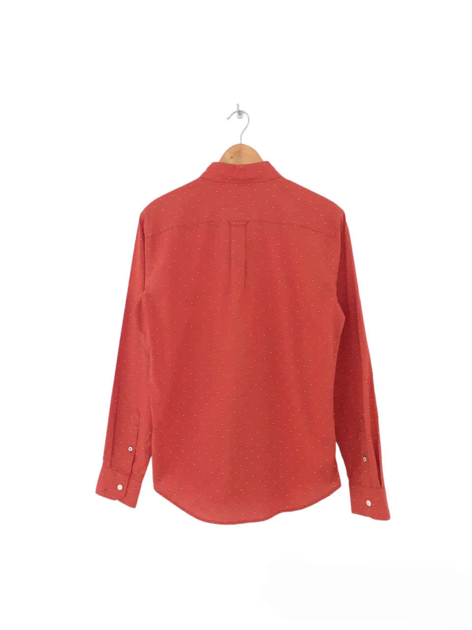 Camisa American Eagle - imagen 3