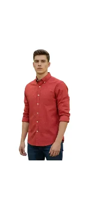 American Eagle