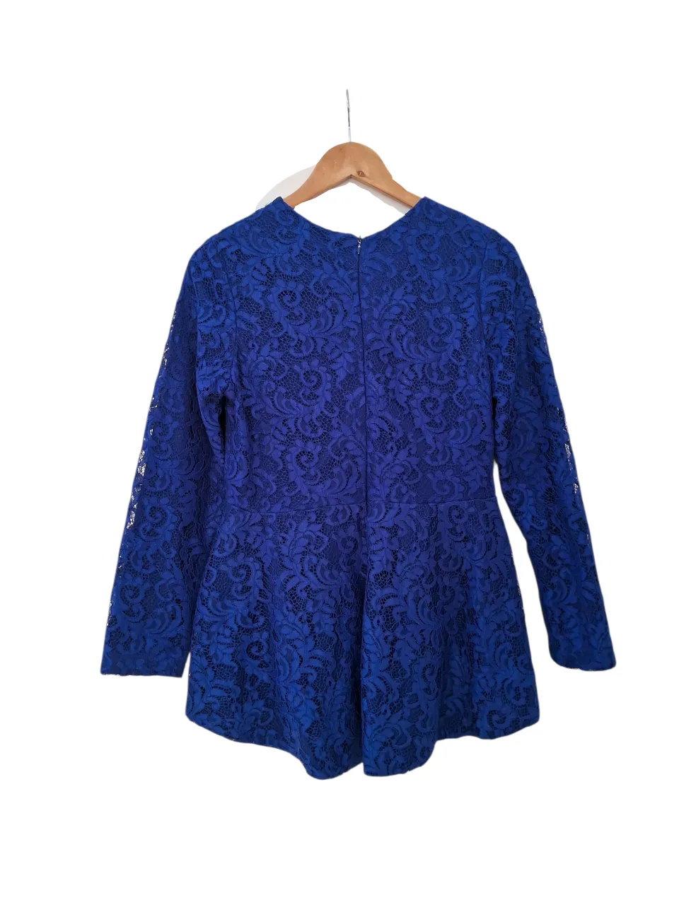 Blusa Importada - imagen 2