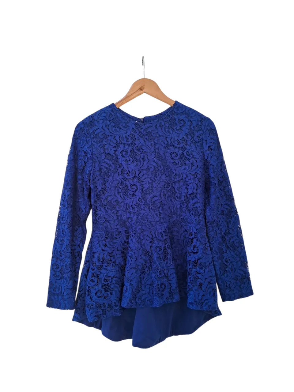 Blusa Importada - imagen 1