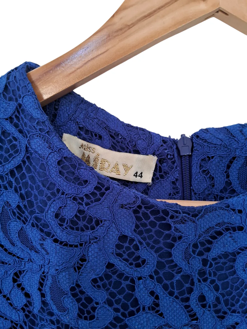 Blusa Importada - imagen 3