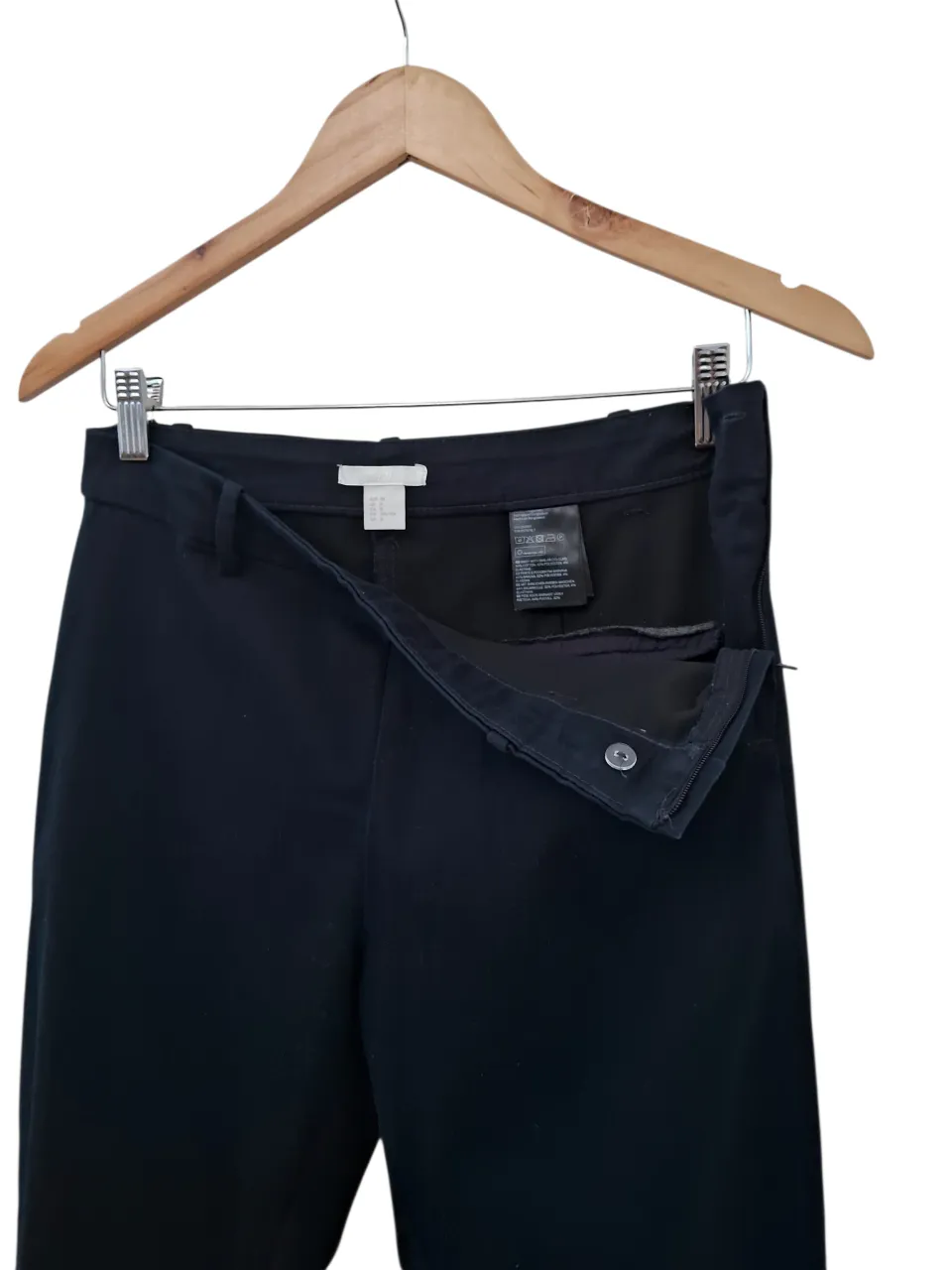 Pantalón H&M - imagen 3