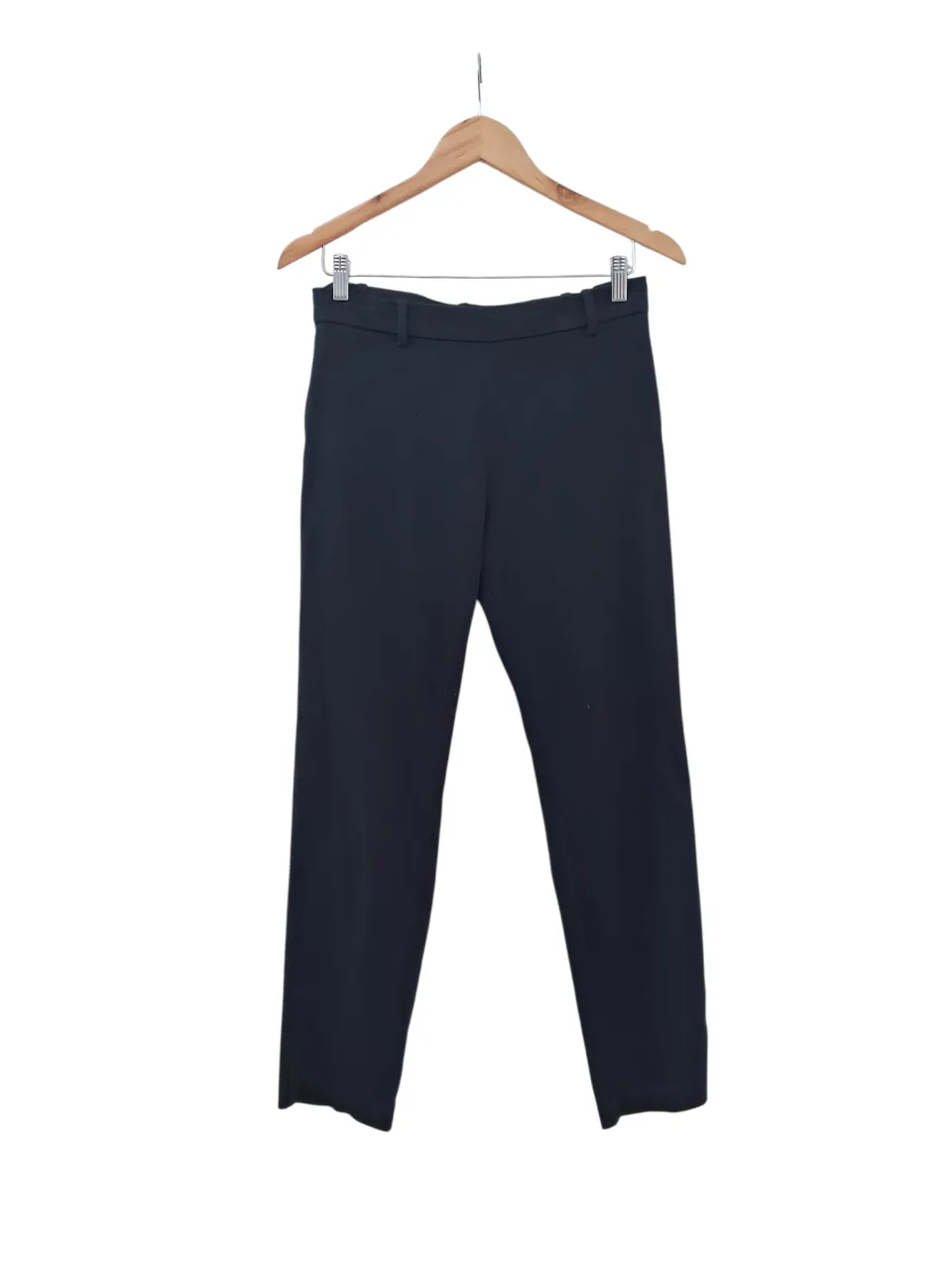 Pantalón H&M - imagen 2