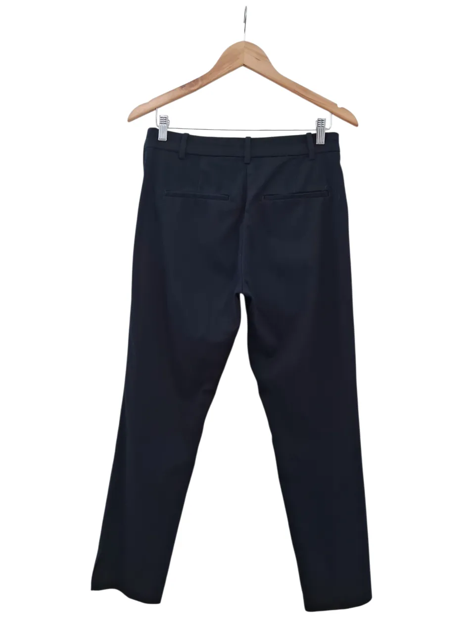 Pantalón H&M - imagen 4