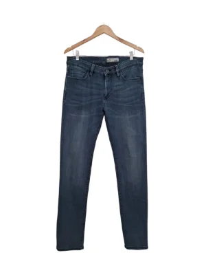 Celio