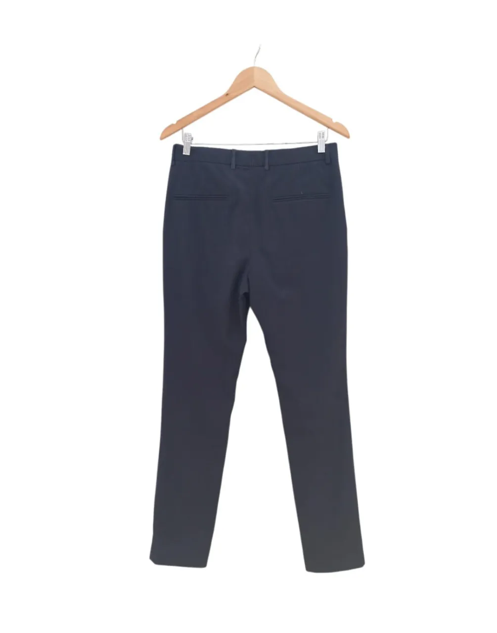 Pantalón H&M - Vista 3