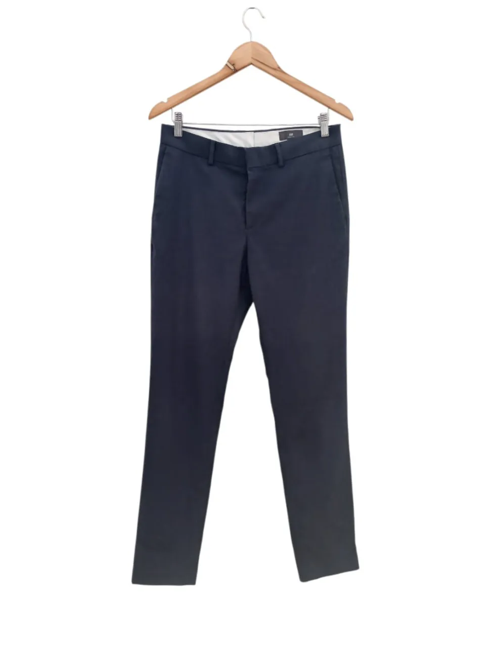 Pantalón H&M - Vista 2