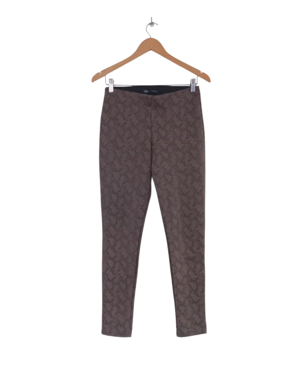 Pantalón Zara - imagen 1