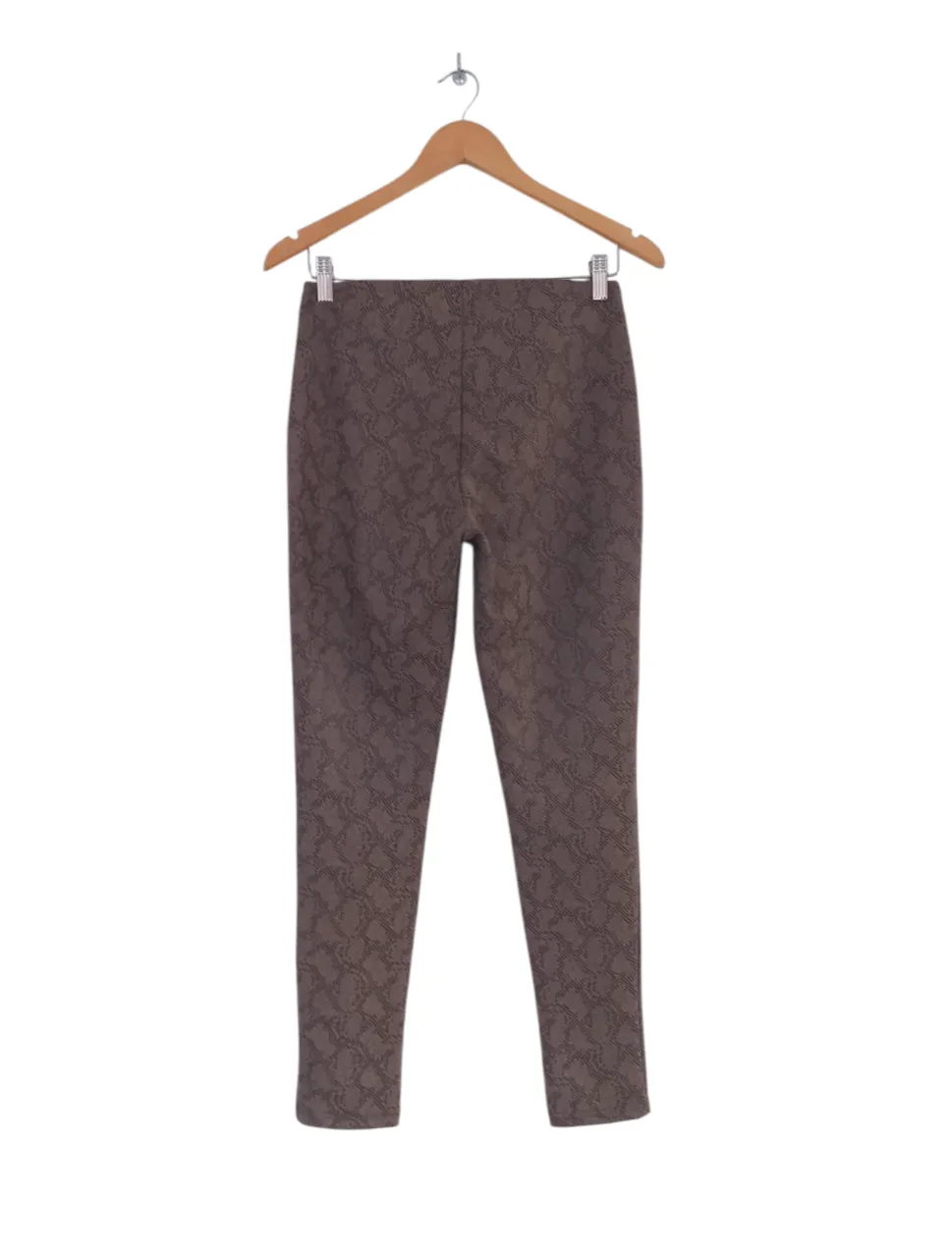 Pantalón Zara - imagen 2