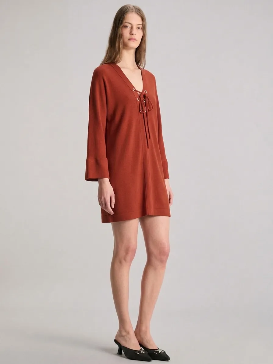 Vestido Kosiuko - imagen 1