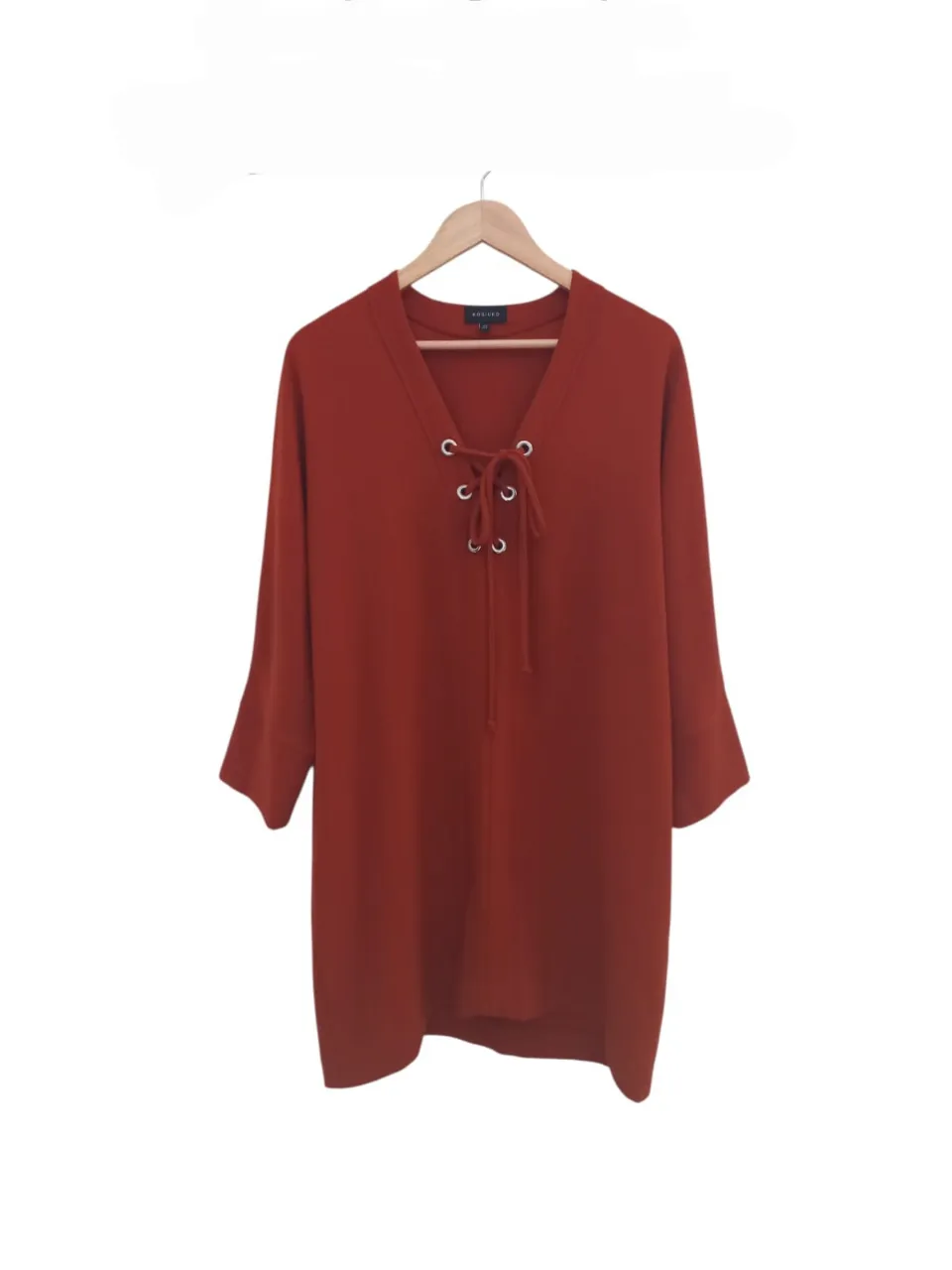 Vestido Kosiuko - imagen 2