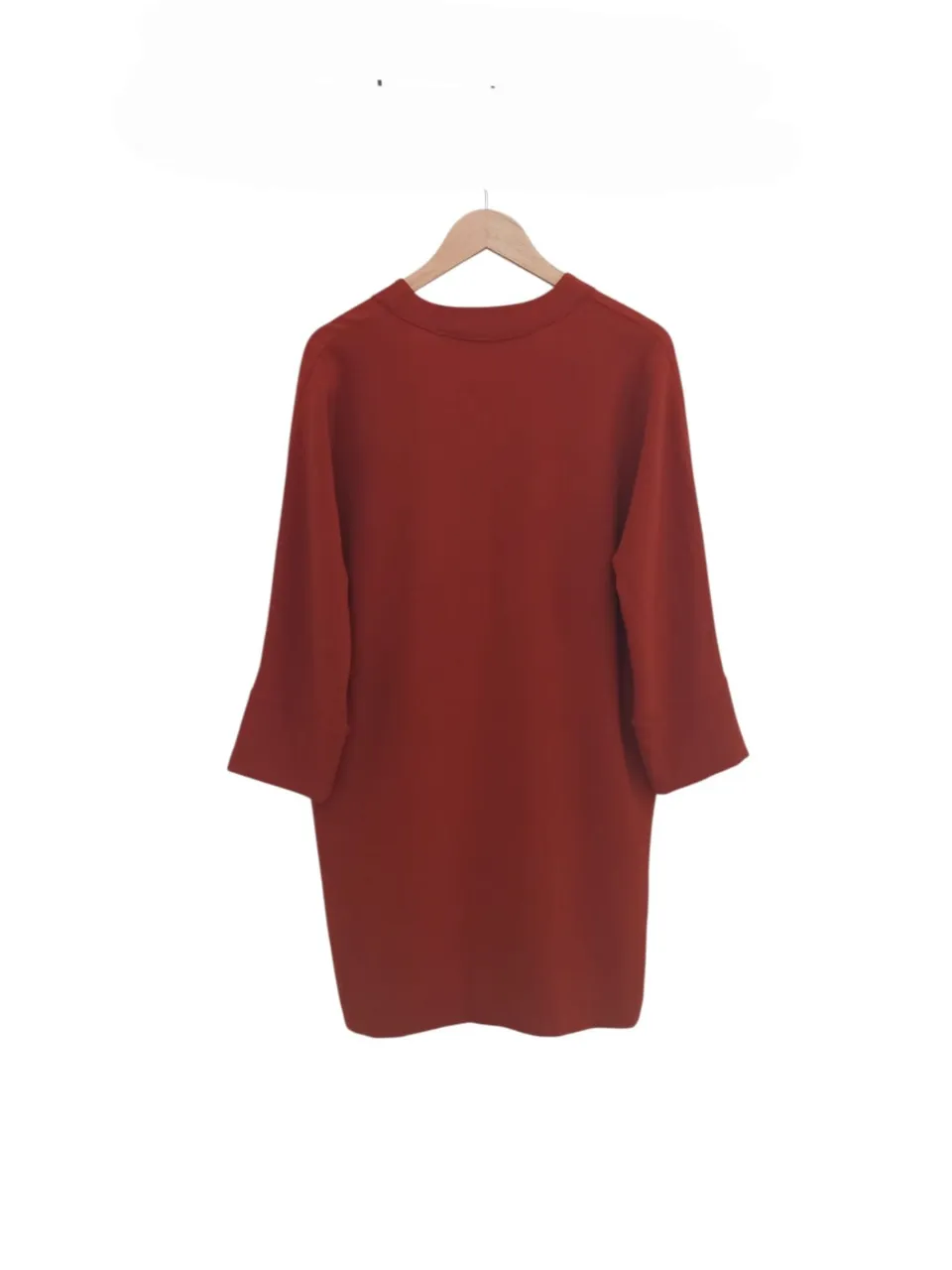Vestido Kosiuko - imagen 3