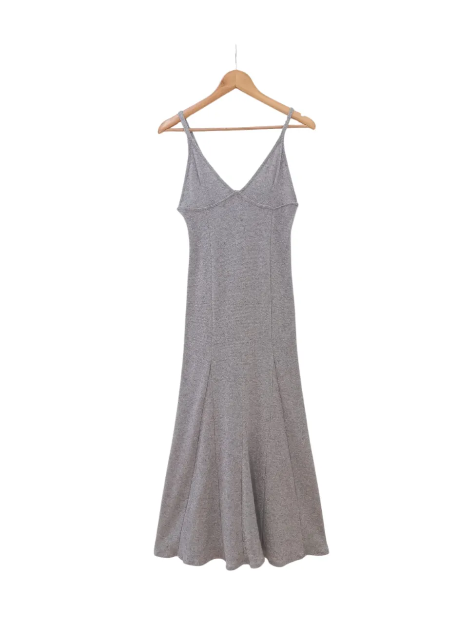 Vestido PIETA - imagen 1