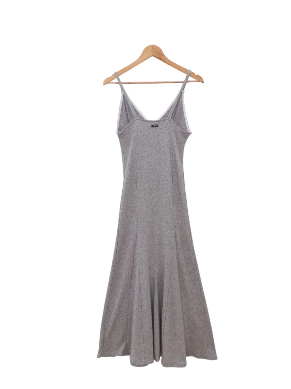 Vestido PIETA - imagen 3