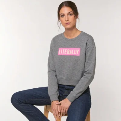 Mossimo supply co.