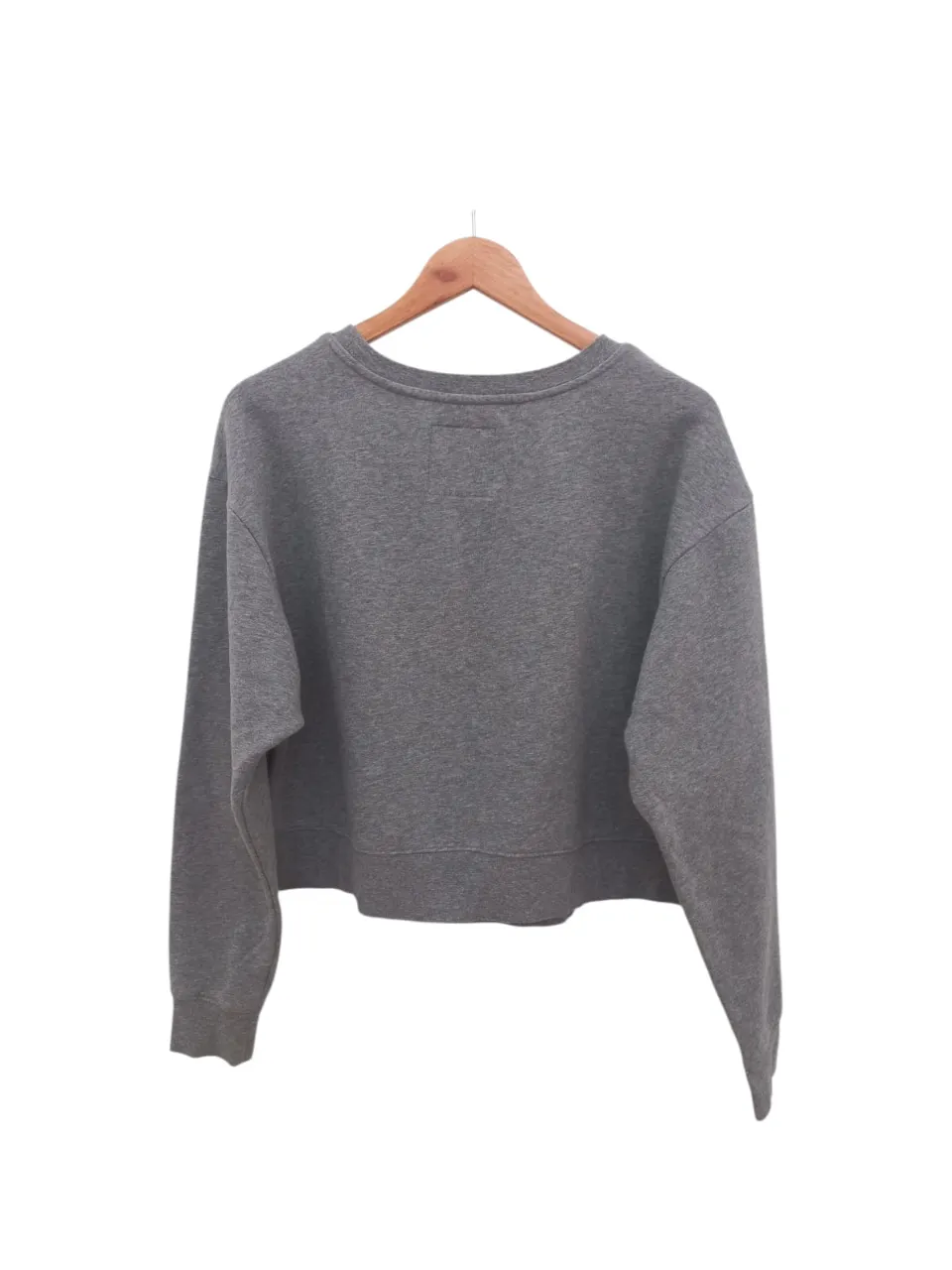 Buzo Mossimo supply co. - imagen 3