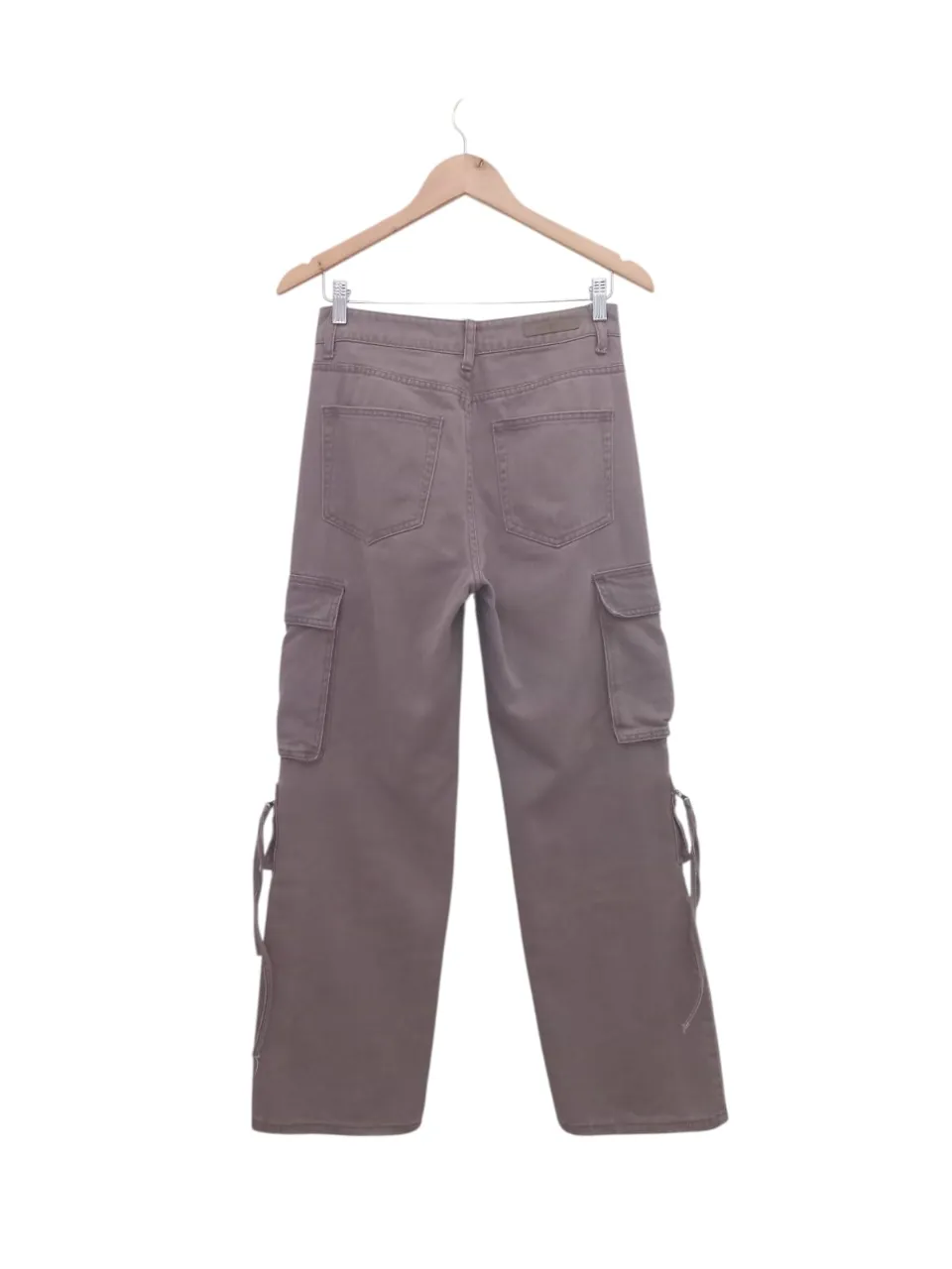 Pantalón Index - imagen 3