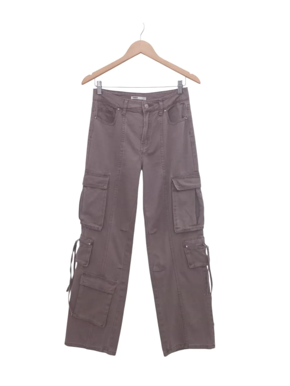 Pantalón Index - imagen 2