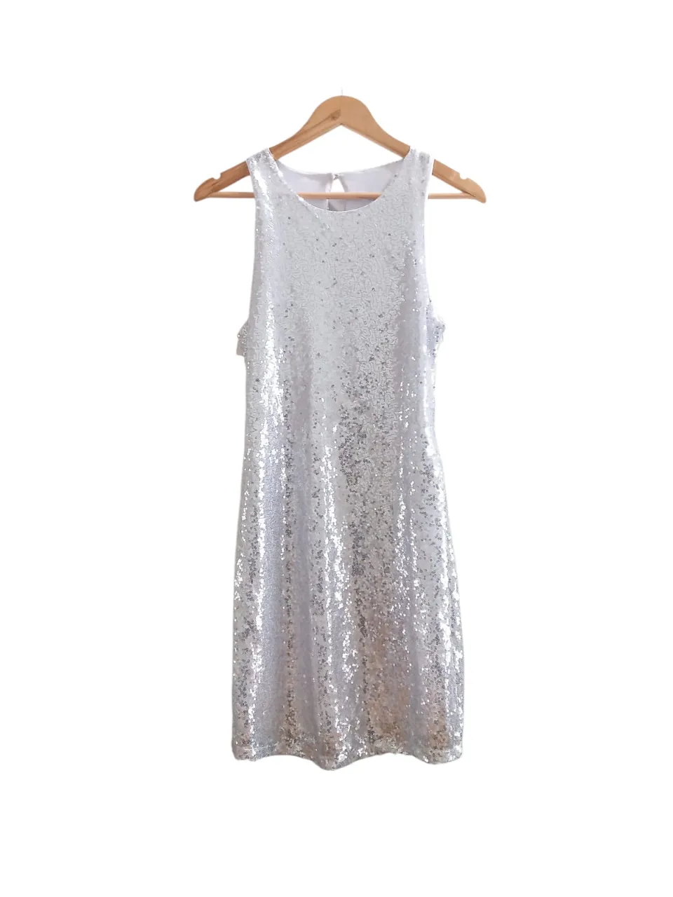 Vestido Sin marca - imagen 1