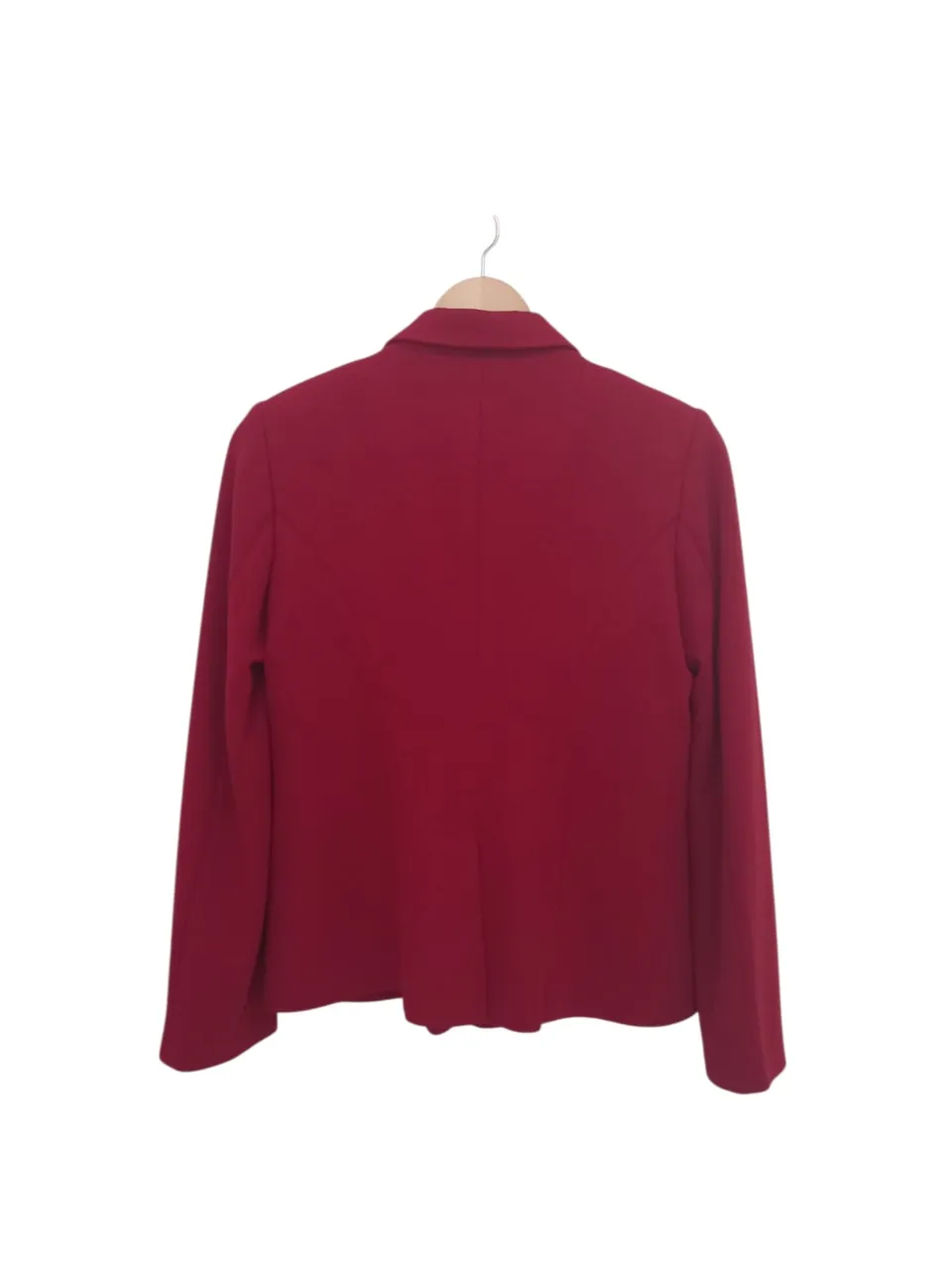 Blazer Portsaid - imagen 4