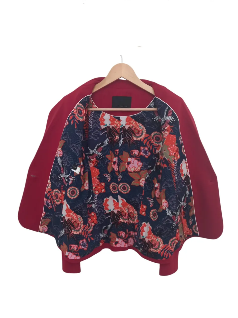 Blazer Portsaid - imagen 2