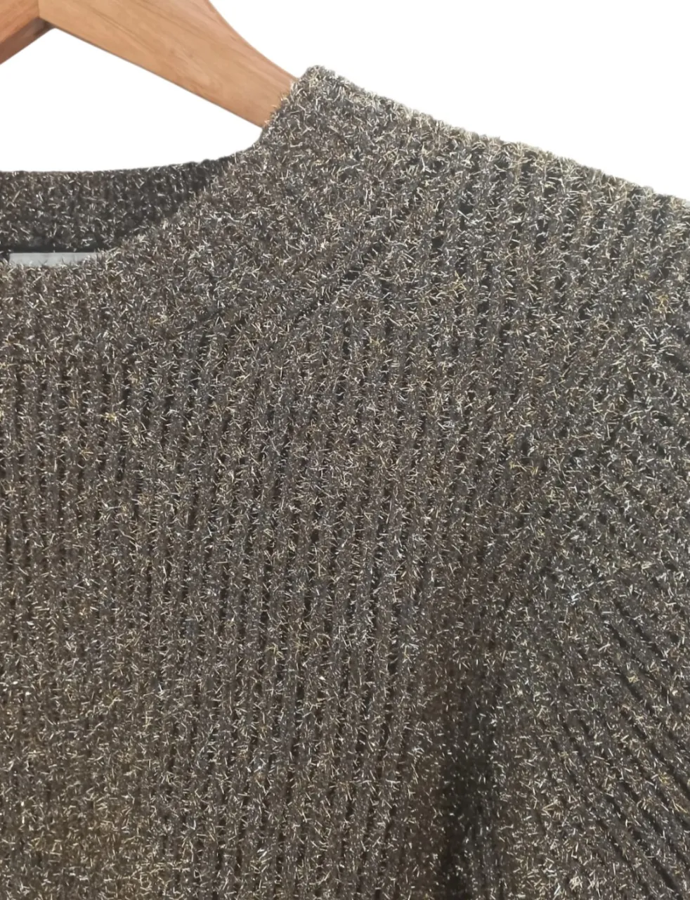 Sweater H&M - imagen 3