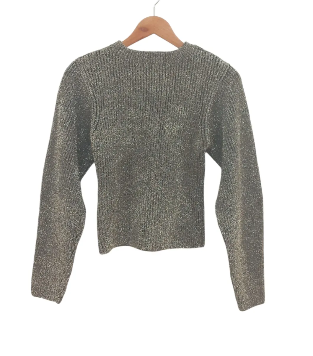 Sweater H&M - imagen 4