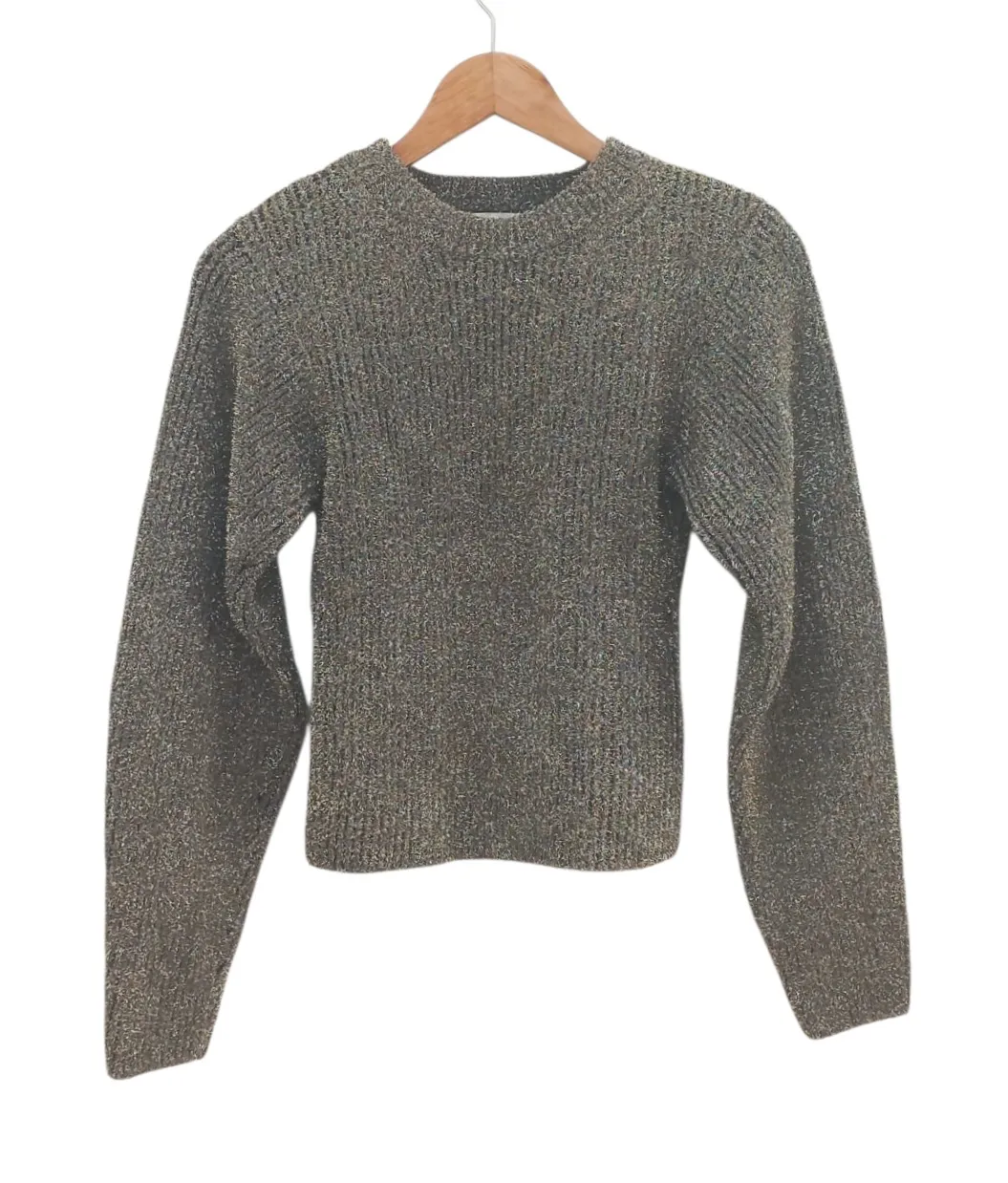Sweater H&M - imagen 2