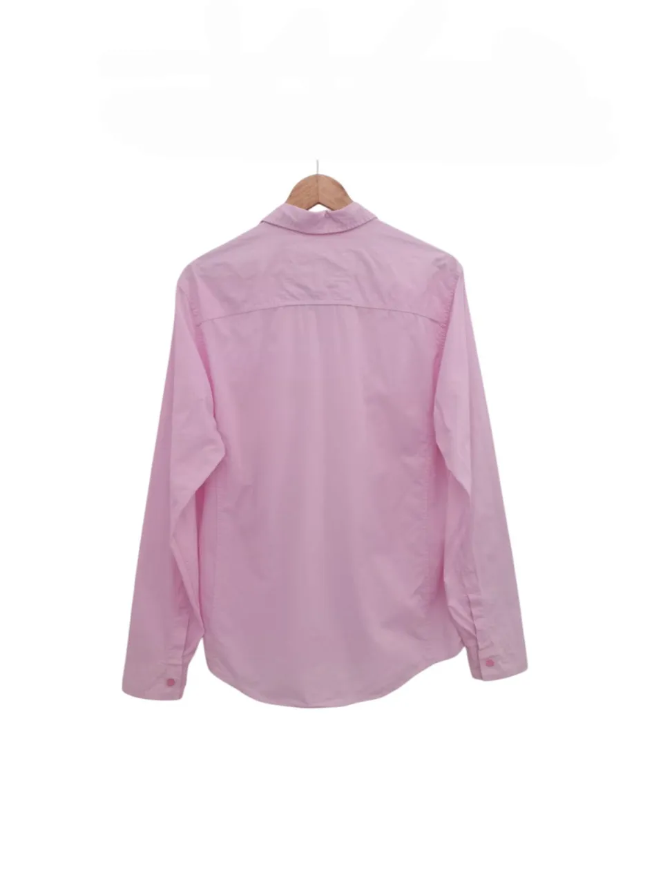 Camisa Rever Pass - imagen 3
