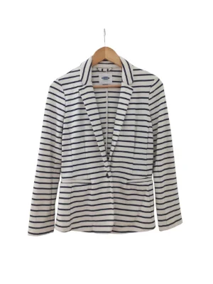 Old Navy