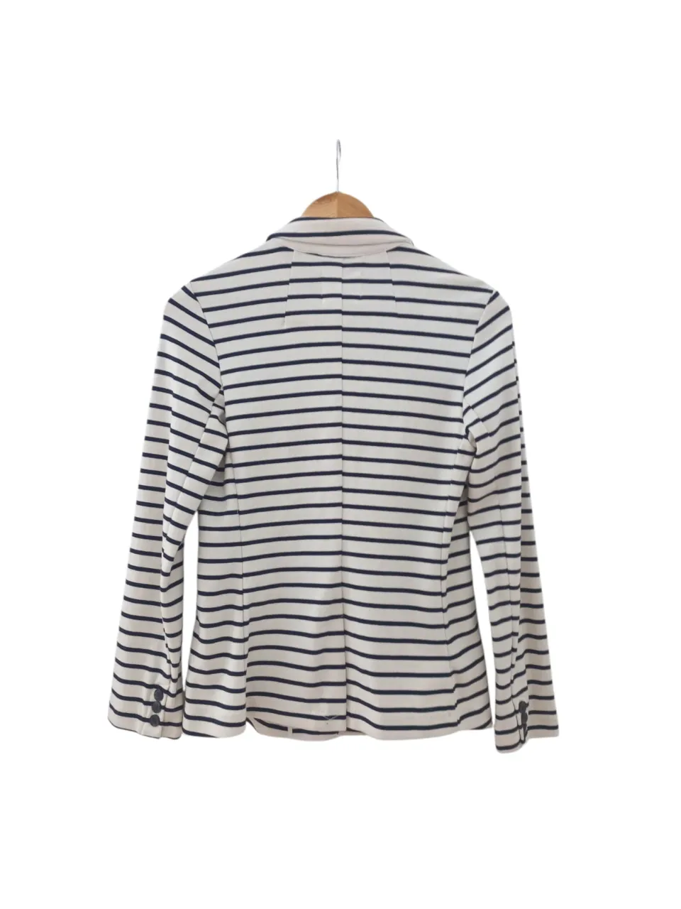 Blazer Old Navy - imagen 3