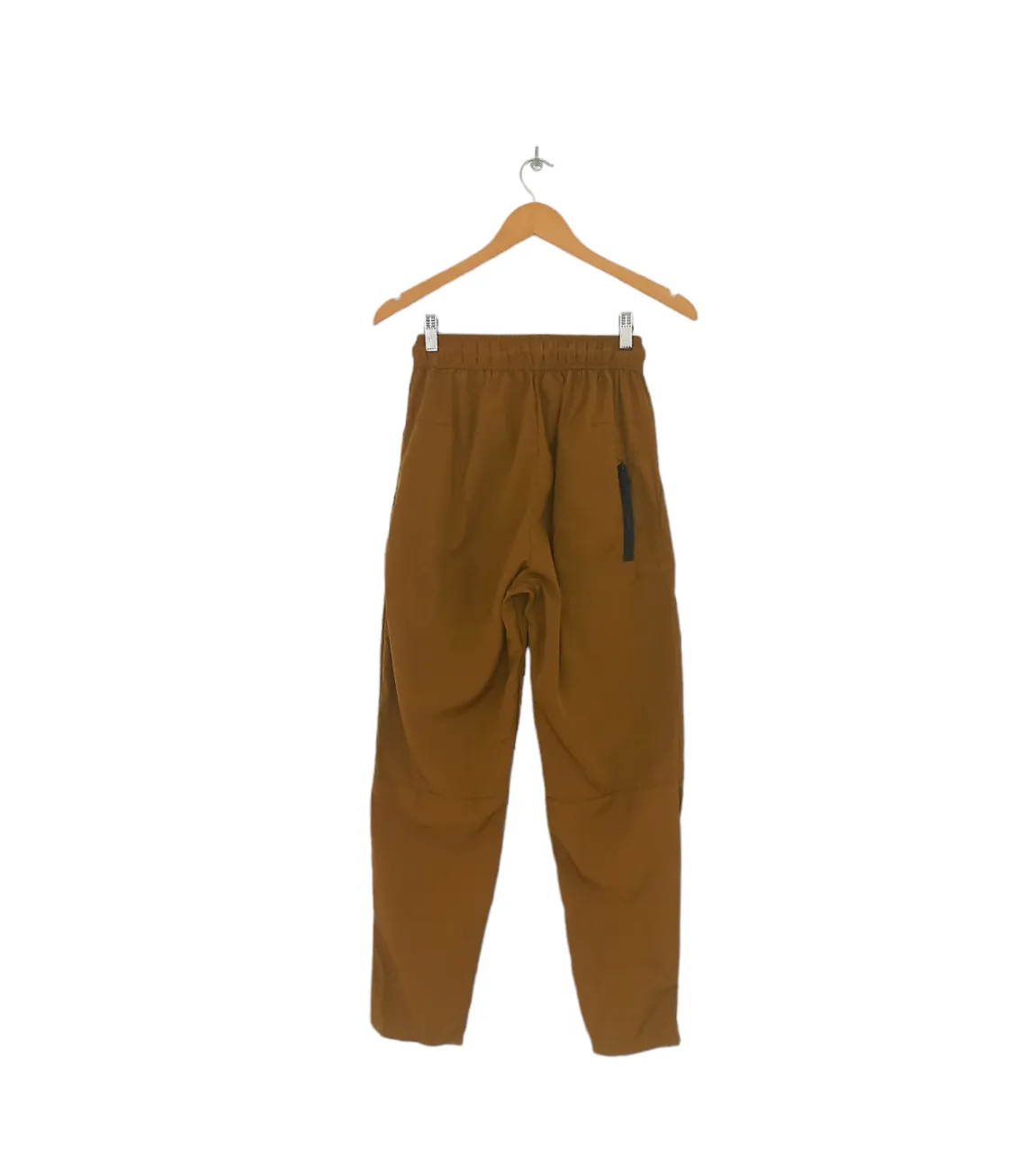 Pantalón Huoky - imagen 3
