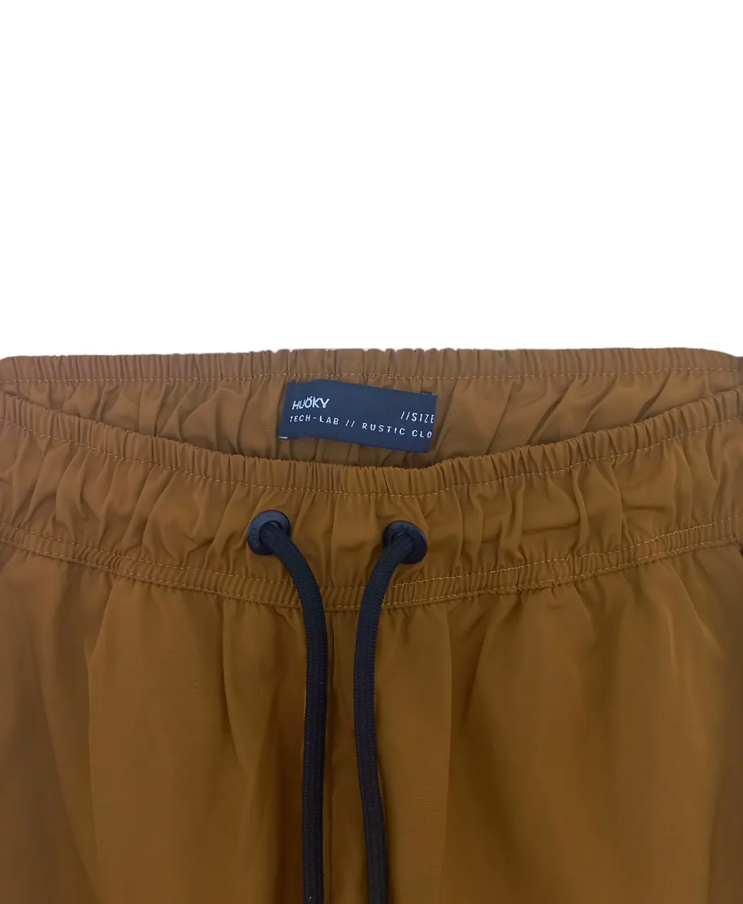 Pantalón Huoky - imagen 4