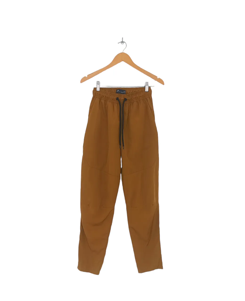 Pantalón Huoky - imagen 2