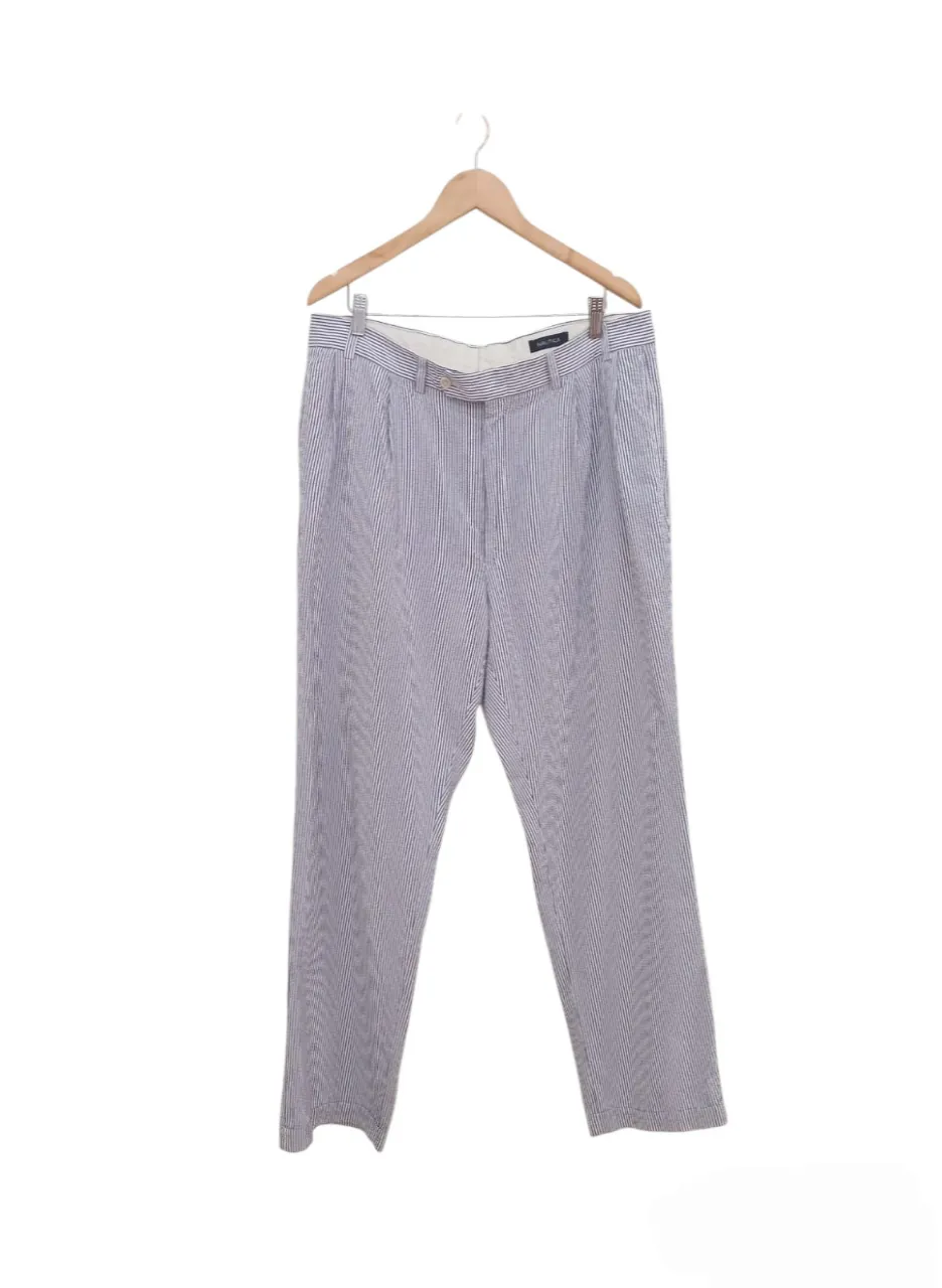 Pantalón Nautica - imagen 2
