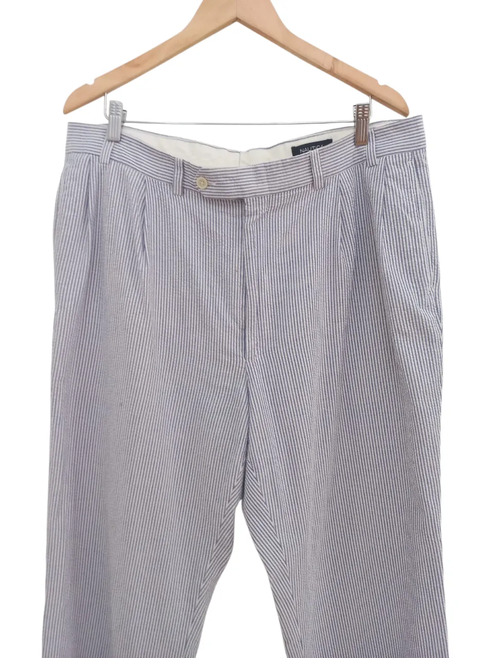 Pantalón Nautica - imagen 3