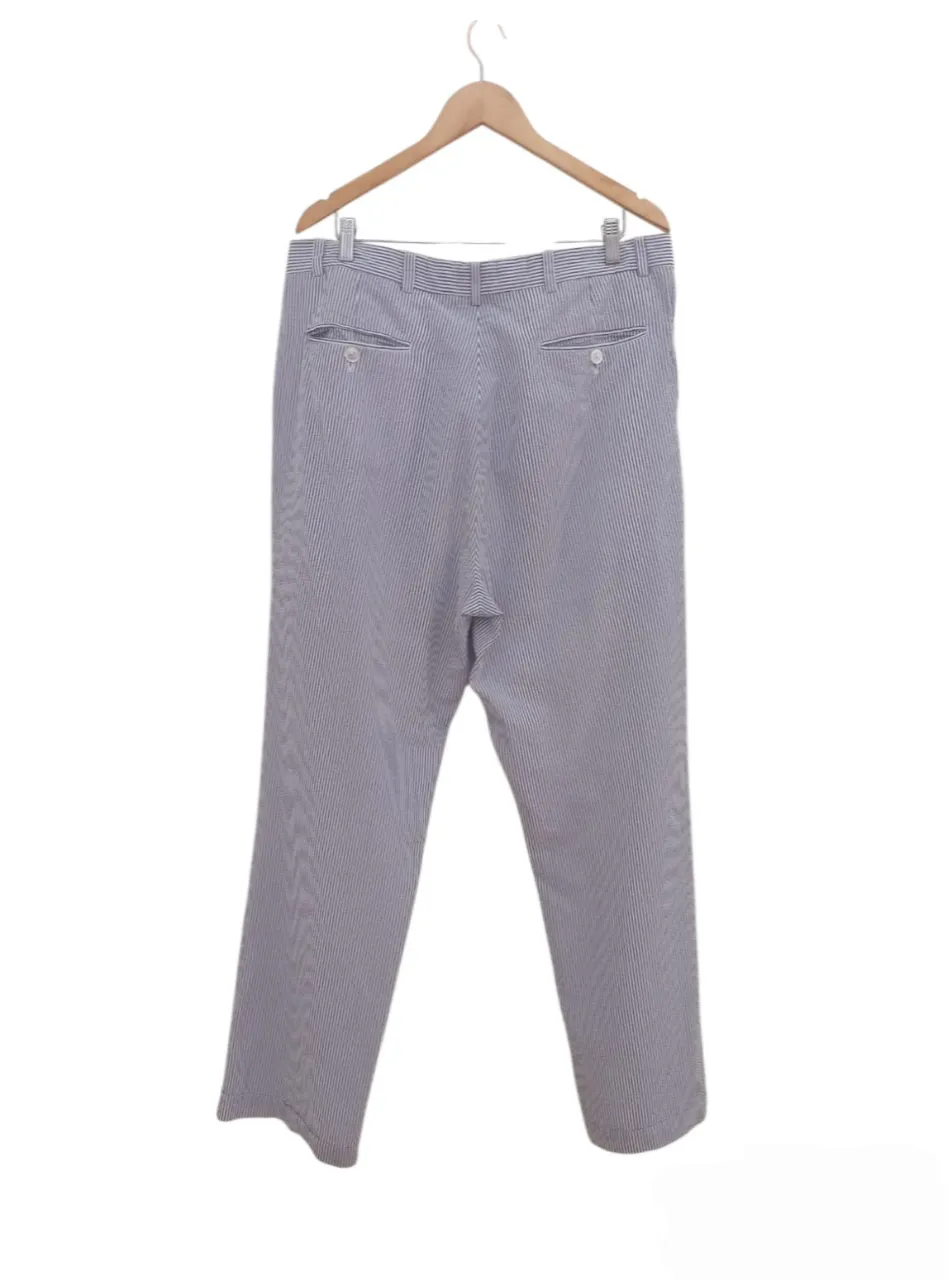Pantalón Nautica - imagen 4