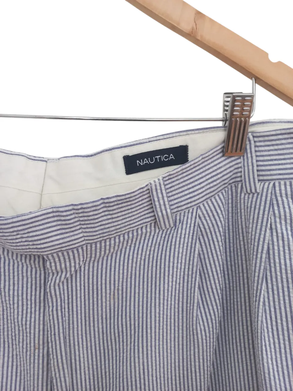 Pantalón Nautica - imagen 5